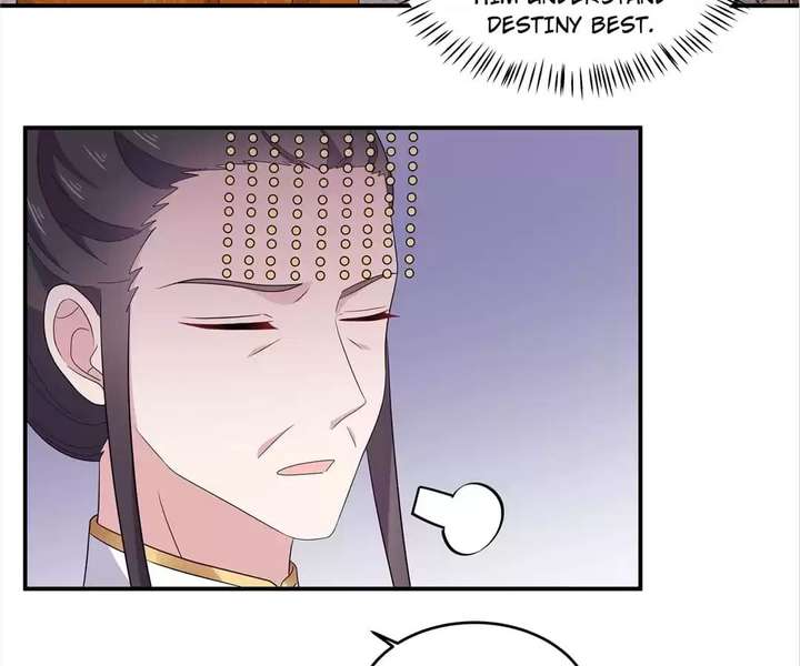 You’re Addictive! Chapter 98 - Page 14