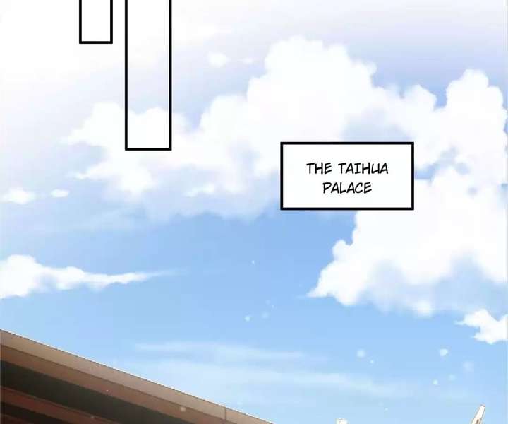 You’re Addictive! Chapter 98 - Page 16