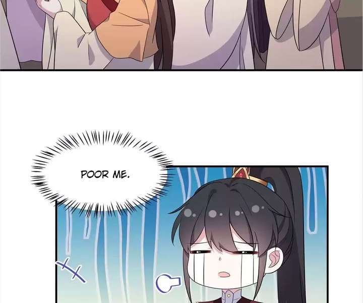 You’re Addictive! Chapter 98 - Page 25
