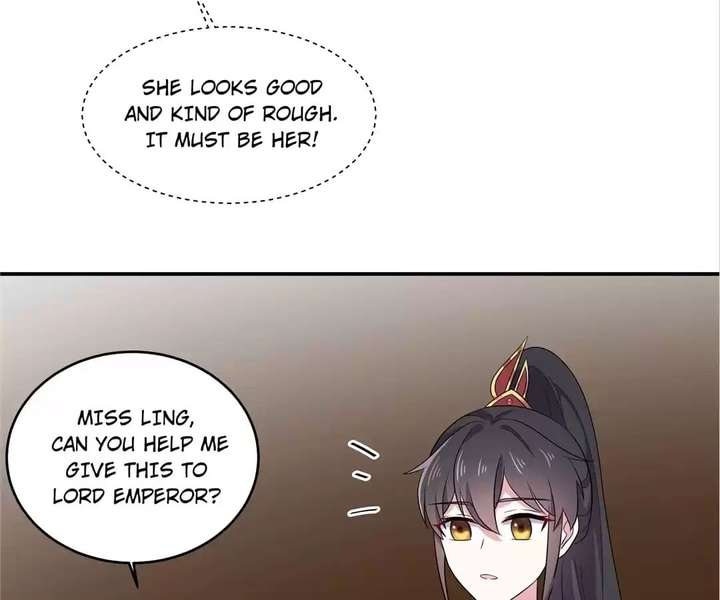 You’re Addictive! Chapter 98 - Page 30