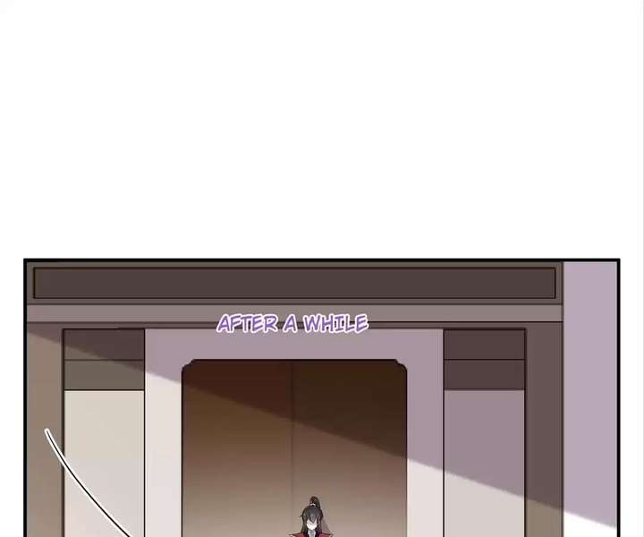You’re Addictive! Chapter 98 - Page 35