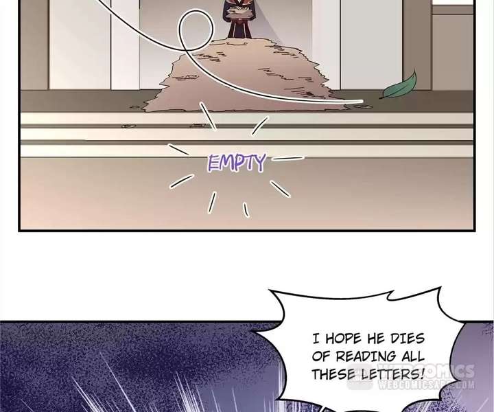 You’re Addictive! Chapter 98 - Page 36
