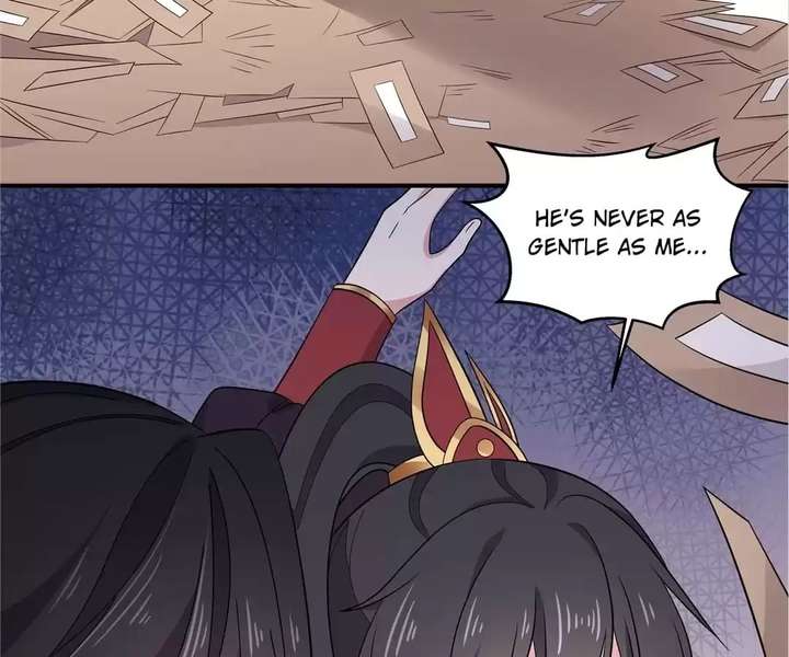 You’re Addictive! Chapter 98 - Page 38