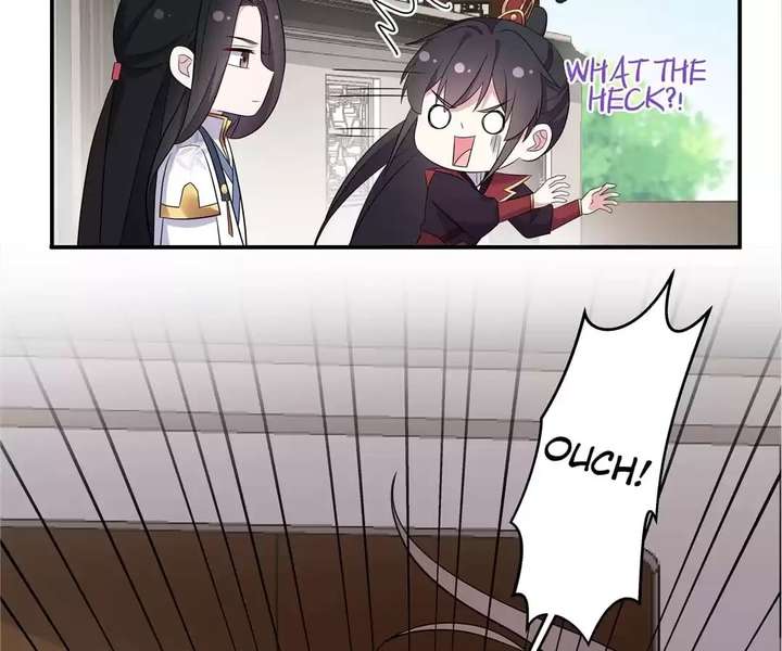 You’re Addictive! Chapter 98 - Page 41