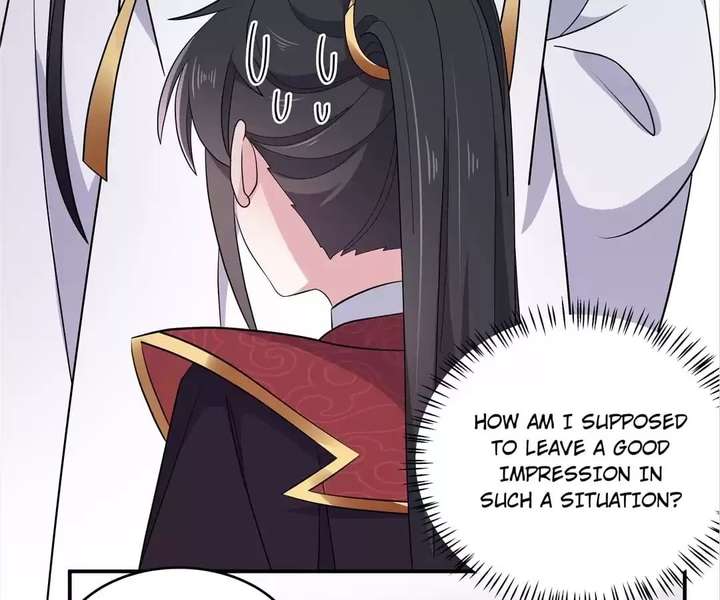 You’re Addictive! Chapter 99 - Page 3