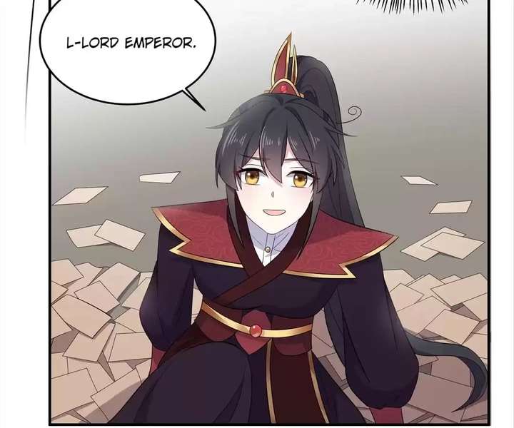 You’re Addictive! Chapter 99 - Page 4