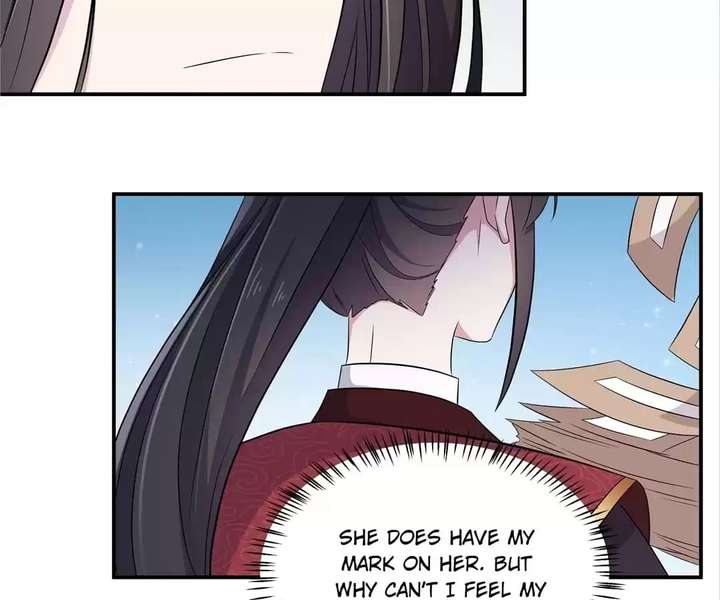 You’re Addictive! Chapter 99 - Page 9