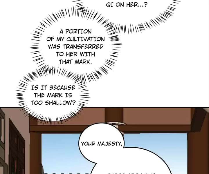 You’re Addictive! Chapter 99 - Page 10