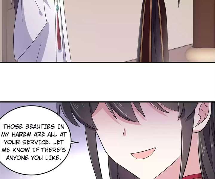 You’re Addictive! Chapter 99 - Page 12
