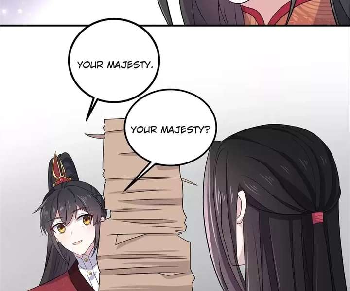 You’re Addictive! Chapter 99 - Page 13