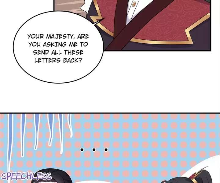 You’re Addictive! Chapter 99 - Page 19