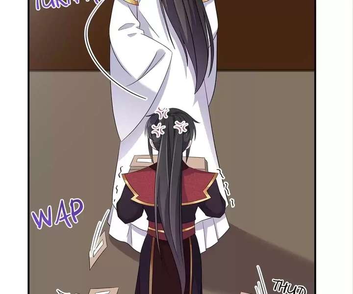 You’re Addictive! Chapter 99 - Page 25