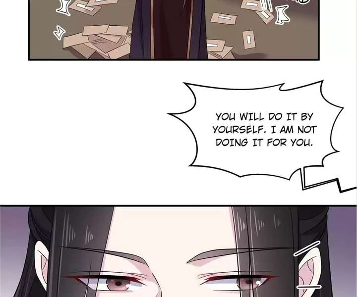 You’re Addictive! Chapter 99 - Page 26