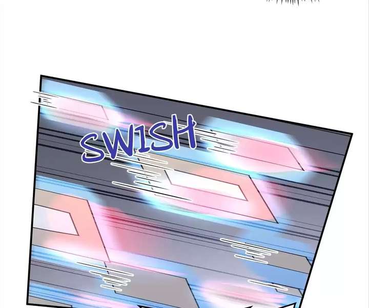 You’re Addictive! Chapter 99 - Page 39