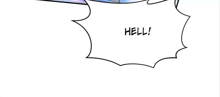 You’re Addictive! Chapter 99 - Page 40