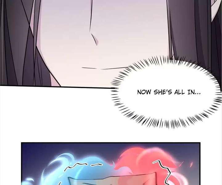 You’re Addictive! Chapter 99 - Page 43