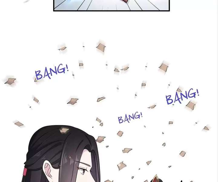 You’re Addictive! Chapter 99 - Page 45