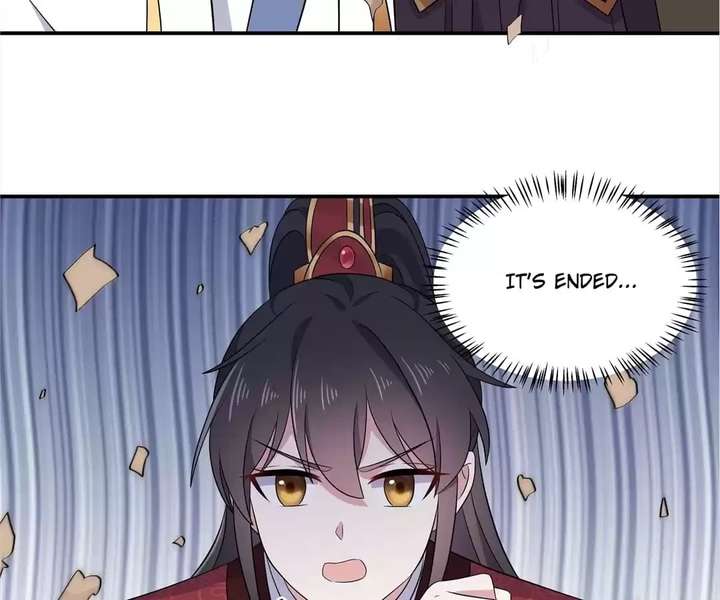 You’re Addictive! Chapter 99 - Page 47