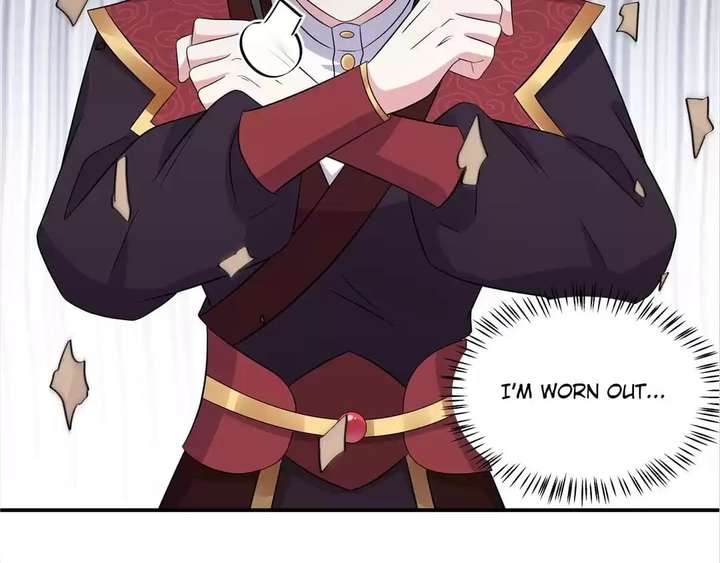 You’re Addictive! Chapter 99 - Page 48